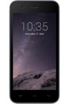 Micromax Bolt Q346
