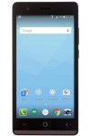 Micromax Bolt Q381