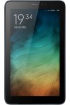 Micromax Canvas Tab P701