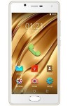 Micromax Canvas Unite 4 Plus