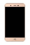 Micromax Vdeo 1