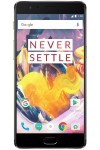 OnePlus 3T 128GB