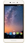 Panasonic Eluga Arc 2