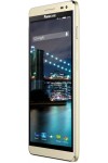 Panasonic Eluga I2 2GB RAM