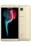 Panasonic Eluga I2 3GB RAM