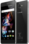Panasonic P71