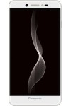 Panasonic P88