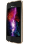 Panasonic T30