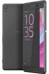 Sony Xperia XA Ultra