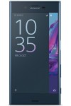 Sony Xperia XZ