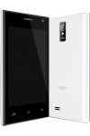 Spice Xlife 441Q