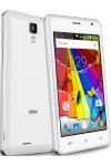 Spice Xlife 450Q