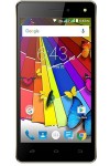 Spice Xlife 514Q