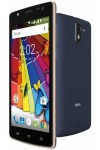 Spice Xlife Proton 5 Pro