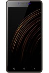 Swipe Elite Note