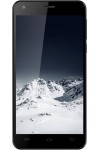 Swipe Konnect Grand
