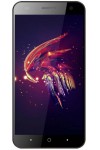Swipe Konnect Plus