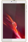 Swipe Slate 8