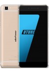 Ulefone Future
