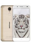 Ulefone Tiger