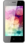 Videocon Challenger V40DF
