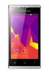 Videocon Challenger V40UE