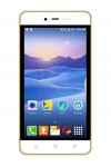Videocon Delite 11