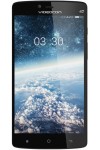 Videocon Krypton3 V50JG
