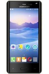 Videocon Ultra50