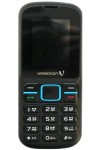 Videocon V1385