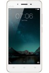 Vivo V3