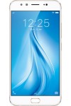 Vivo V5 Plus