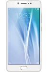 Vivo V5
