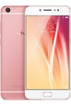Vivo X7 Plus 64GB