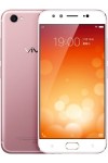 Vivo X9