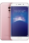 Vivo Xplay6