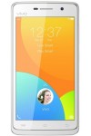 Vivo Y21L