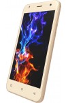 Zen Admire Dragon