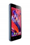 Zen Admire Glam