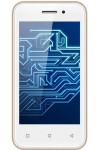 Zen Admire Glow