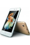 Zen Admire Thrill