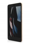 Zen Cinemax Click