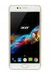 Acer Liquid Z6 Max