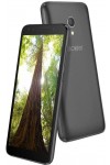 Alcatel 1X