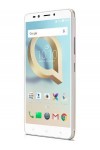 Alcatel A7 XL