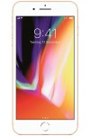 Apple iPhone 8 Plus 256GB