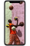 Apple iPhone X 256GB