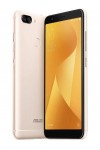 Asus Zenfone Max Plus M1