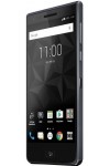 Blackberry Motion