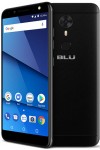 BLU Vivo One